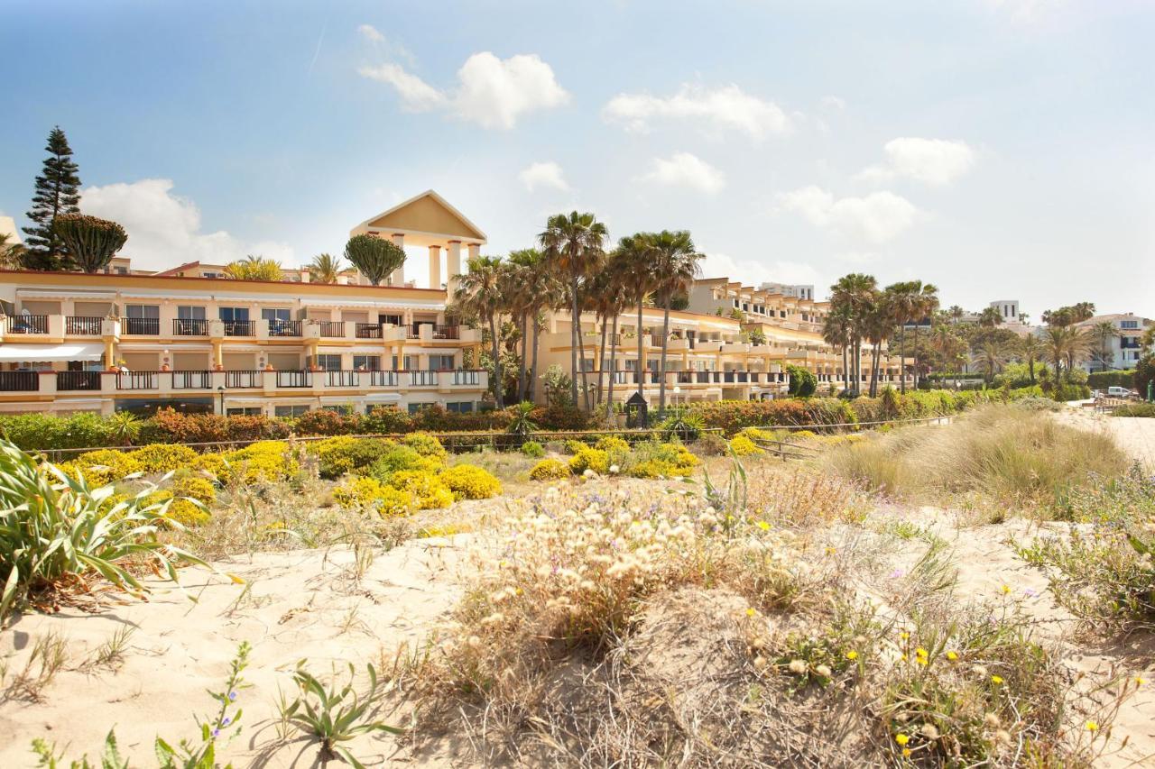 Romana Playa 724 Appartamento